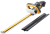 8b36449400c25d45241ce0cc3e417d79.png