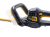 345952e4a2f11a0727d8bb2b6775b99c.png