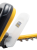 5ece13da4057c443d6b25318f8ccc672.png