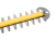 501b6beb3226638e298008f57e83d858.png