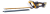 4ac95aea272fb18da43667932aaadf08.png