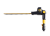 6044fef282c8d330c58cecc90333a191.png