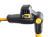 6ef616b1fd387ccc0a7d9f7622d039d9.png