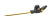 3c779984aa44a5b19169a8d74062ad7c.png