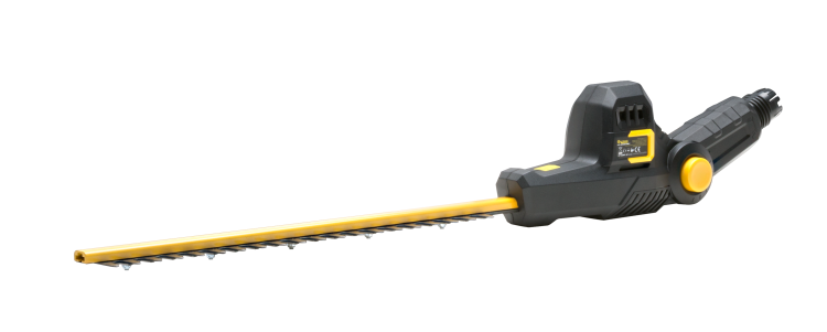 3c779984aa44a5b19169a8d74062ad7c.png
