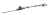 89110c0776f1fd22b16c7ebdac76c435.png