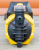 9b0b2b7e1744c83d130643e3ac492334.png