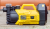 57fd55c01536e228661937fa23197a7c.png