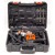 24e0e4c64f675cf635fcd25bf85487f7.png