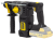 347c38a6ecedd1a4c14906b715a40a7d.png