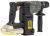 b02907dfce1eabb175ddbc9037c81093.png