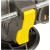 0aba7a2fb3411959fc0a9f77f355f79a.png