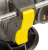 0aba7a2fb3411959fc0a9f77f355f79a.png