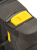 81f40f6b79a6c286852fd3276bb40114.png