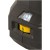 75f494369ac3b07f9fd465a6c32cb37d.png