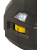 75f494369ac3b07f9fd465a6c32cb37d.png