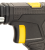 30ee23d91656e7862d8244d1484f5e79.png