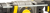 4791b47f6ee986635ee99f97edd030da.png