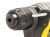3122f7848bb463f61762ecb511ec9144.png