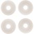 bd84ffacec01970b40a0a07ed7e681f0.png