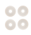 bd84ffacec01970b40a0a07ed7e681f0.png