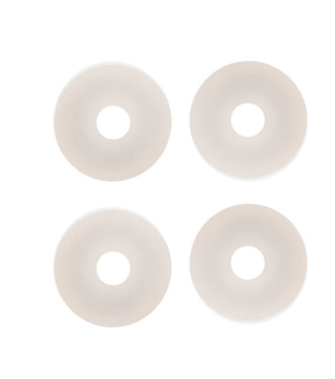 bd84ffacec01970b40a0a07ed7e681f0.png