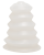 11e16be98365e4204ea86b7e06d423e3.png