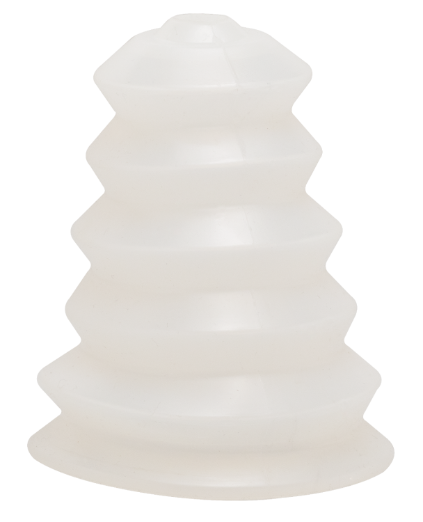 11e16be98365e4204ea86b7e06d423e3.png