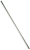 0370ec9ab1fe5606a7300498e2a50c33.png