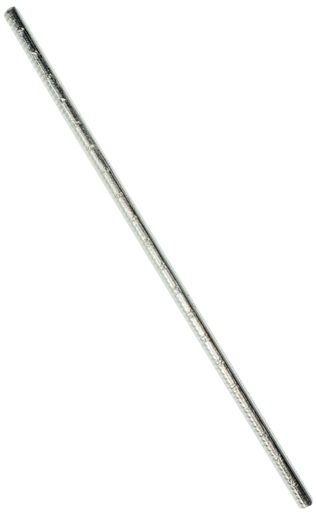0370ec9ab1fe5606a7300498e2a50c33.png
