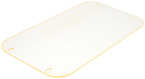27fdaf128a556b1b7ed5cc83c5881ef4.png