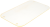 27fdaf128a556b1b7ed5cc83c5881ef4.png