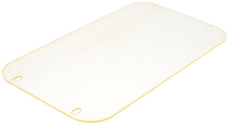 27fdaf128a556b1b7ed5cc83c5881ef4.png