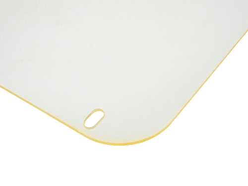 6e22737304883fb216e587827d3df760.png