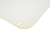 6e22737304883fb216e587827d3df760.png