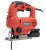 f0e3faeb8007a8fd1a50bf133322542f.png