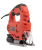 3e98db09a14c7b4172da1a21ad4692f4.png