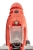 0c82760d7788a30114da6e1e163556bf.png