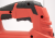 f1d29c08ce4028a29c8cfc9d2a54d087.png