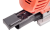 1d4f5b39887dd0c80709d7360ee0aa09.png