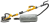 2f813339682341e059ffe6934d7855b8.png