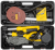 d6178ec4cc9f34ed776f125f991947f3.png