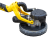 cc4bd4c58336b632623ae602eda3dd8e.png