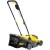 b3f5638a62ddd09fabe2515d932e4b60.png