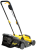 b3f5638a62ddd09fabe2515d932e4b60.png