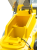 79c756efd64925dd6970ba329d08c932.png