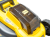 bc1df3010cc07b413f5c43fb1197d29c.png
