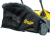 f3c514d0aa318311d844949a9aa0d6ed.png