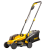 1eff7ec8357c70efa12fef417ff09b06.png