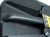 3902da7e6ae96d49a2059e64c97ec52d.png